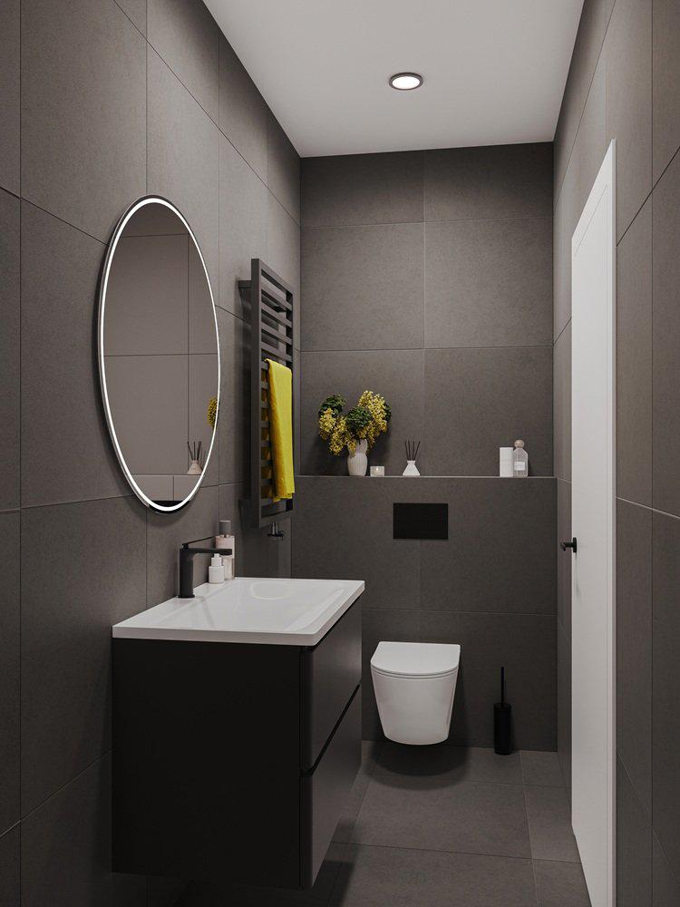 Квартира, апартаменты, 2 комн., Афины