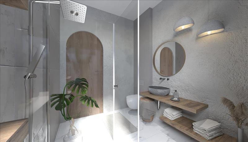 Квартира, апартаменты, 3 комн., Самуи - Фото 12