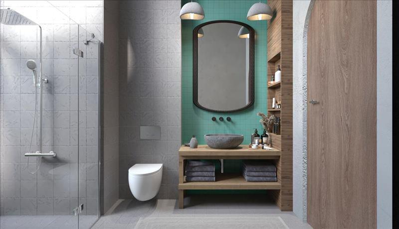 Квартира, апартаменты, 4 комн., Самуи