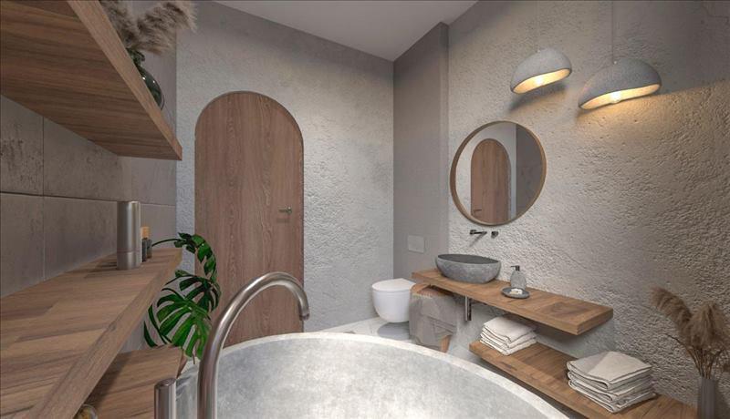 Квартира, апартаменты, 4 комн., Самуи - Фото 15