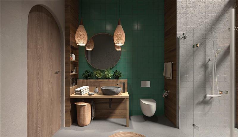 Квартира, апартаменты, 4 комн., Самуи - Фото 17