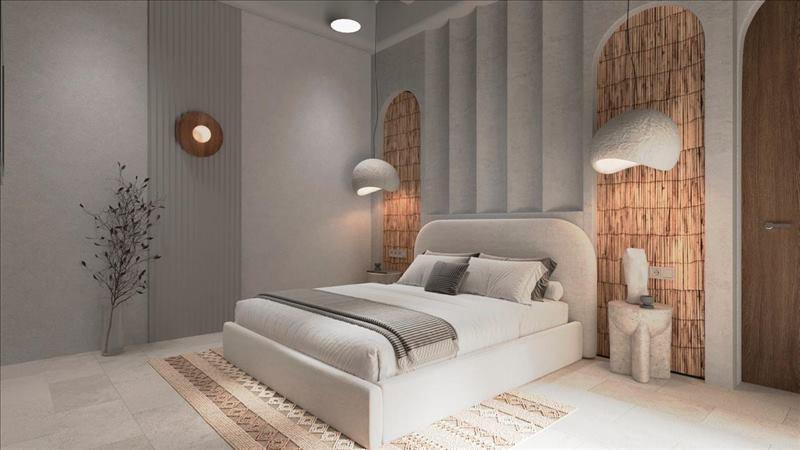 Квартира, апартаменты, 4 комн., Самуи - Фото 15