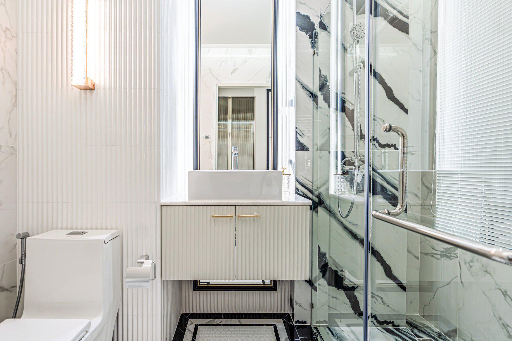 Квартира, апартаменты, 3 комн., Чонбури - Фото 6