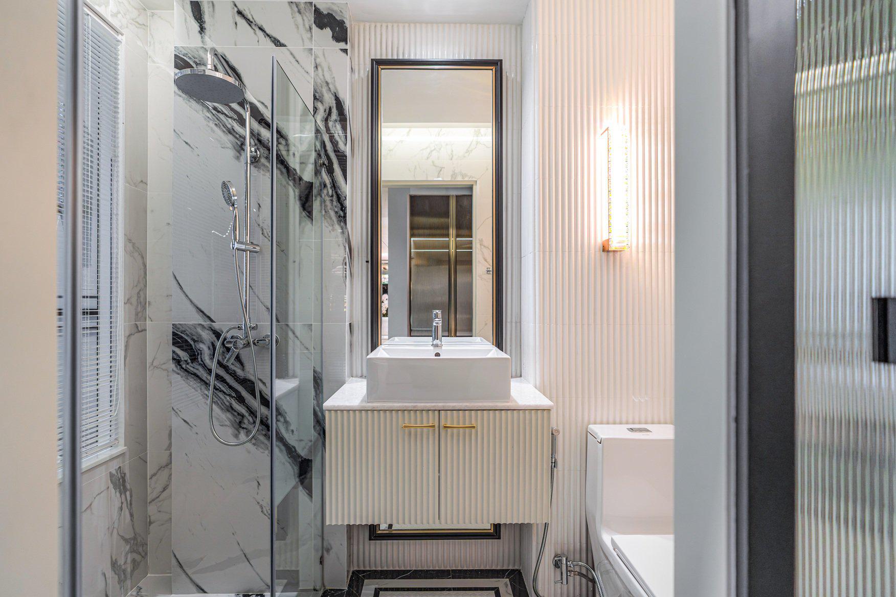 Квартира, апартаменты, 3 комн., Чонбури - Фото 10