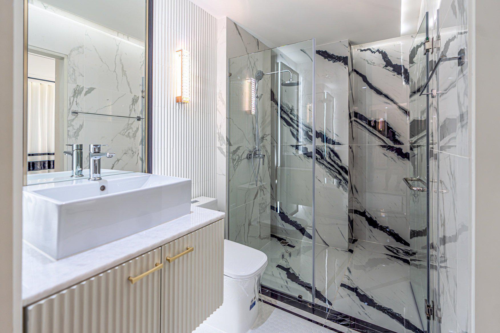 Квартира, апартаменты, 3 комн., Чонбури