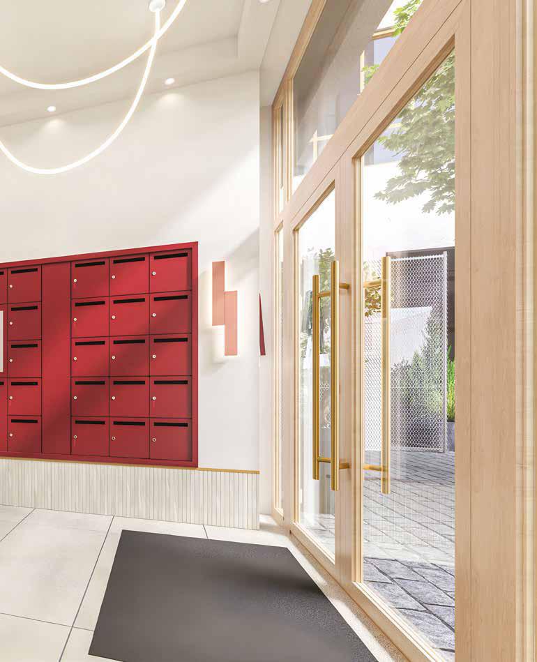 Квартира, апартаменты, Студия комн., Франция - Фото 9