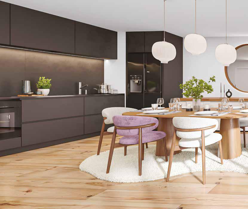 Квартира, апартаменты, Студия комн., Франция - Фото 2