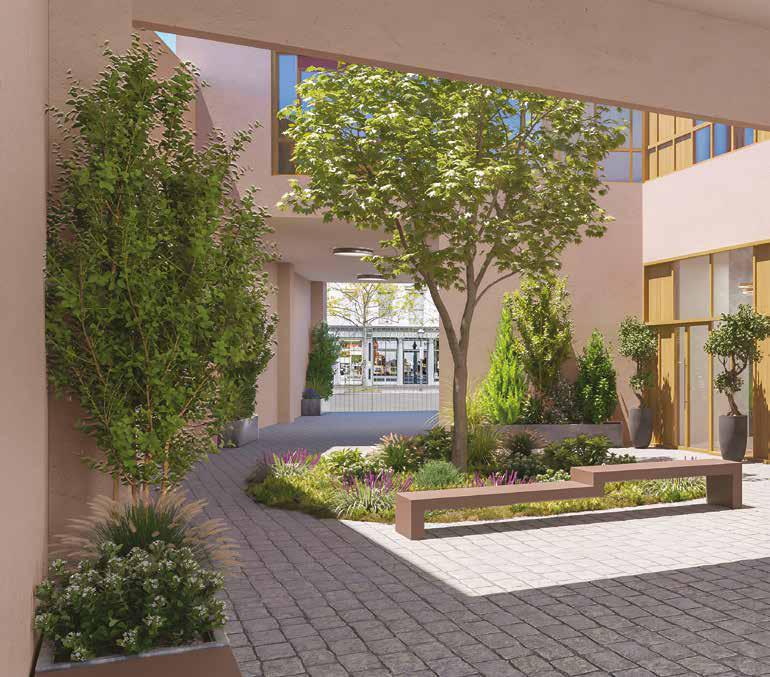 Квартира, апартаменты, Студия комн., Франция - Фото 8