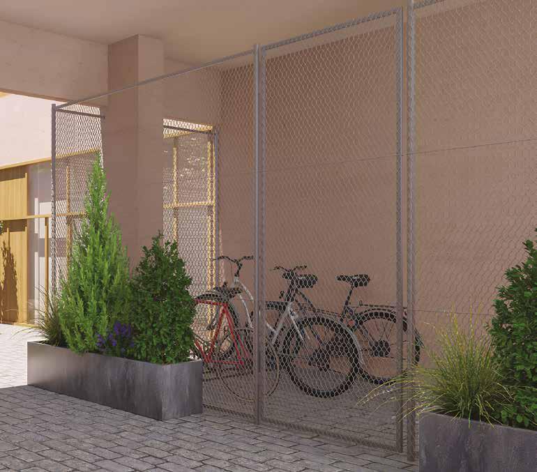 Квартира, апартаменты, Студия комн., Франция - Фото 2