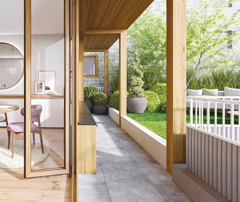 Квартира, апартаменты, Студия комн., Франция - Фото 8