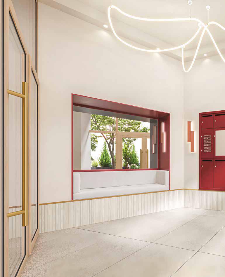 Квартира, апартаменты, Студия комн., Франция