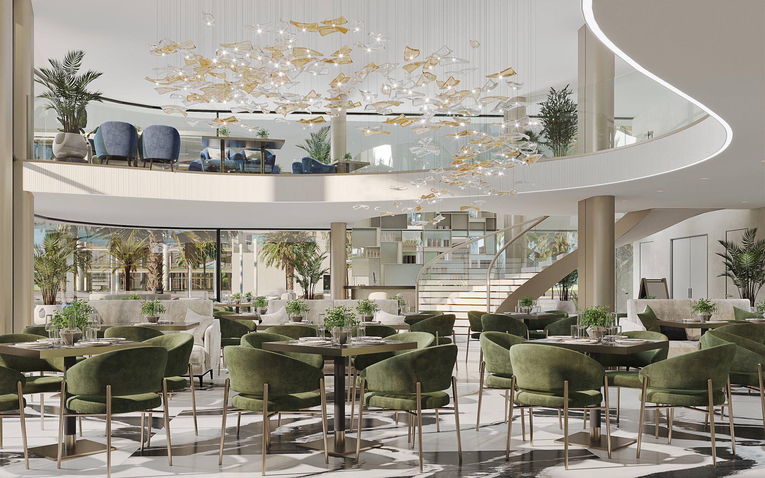 Квартира, апартаменты, 2 комн., Пхукет - Фото 2