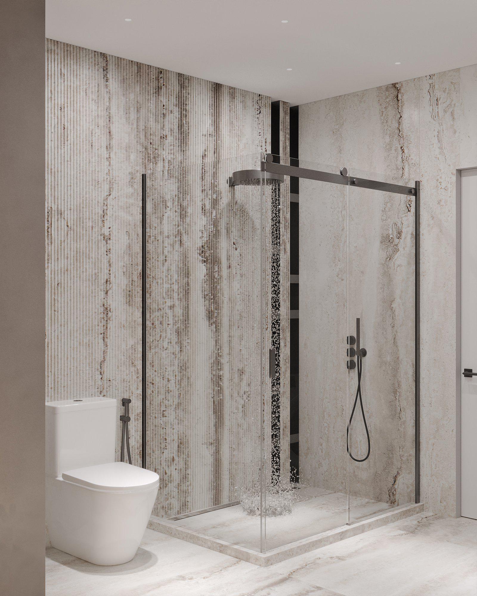 Квартира, апартаменты, 2 комн., Пхукет - Фото 4