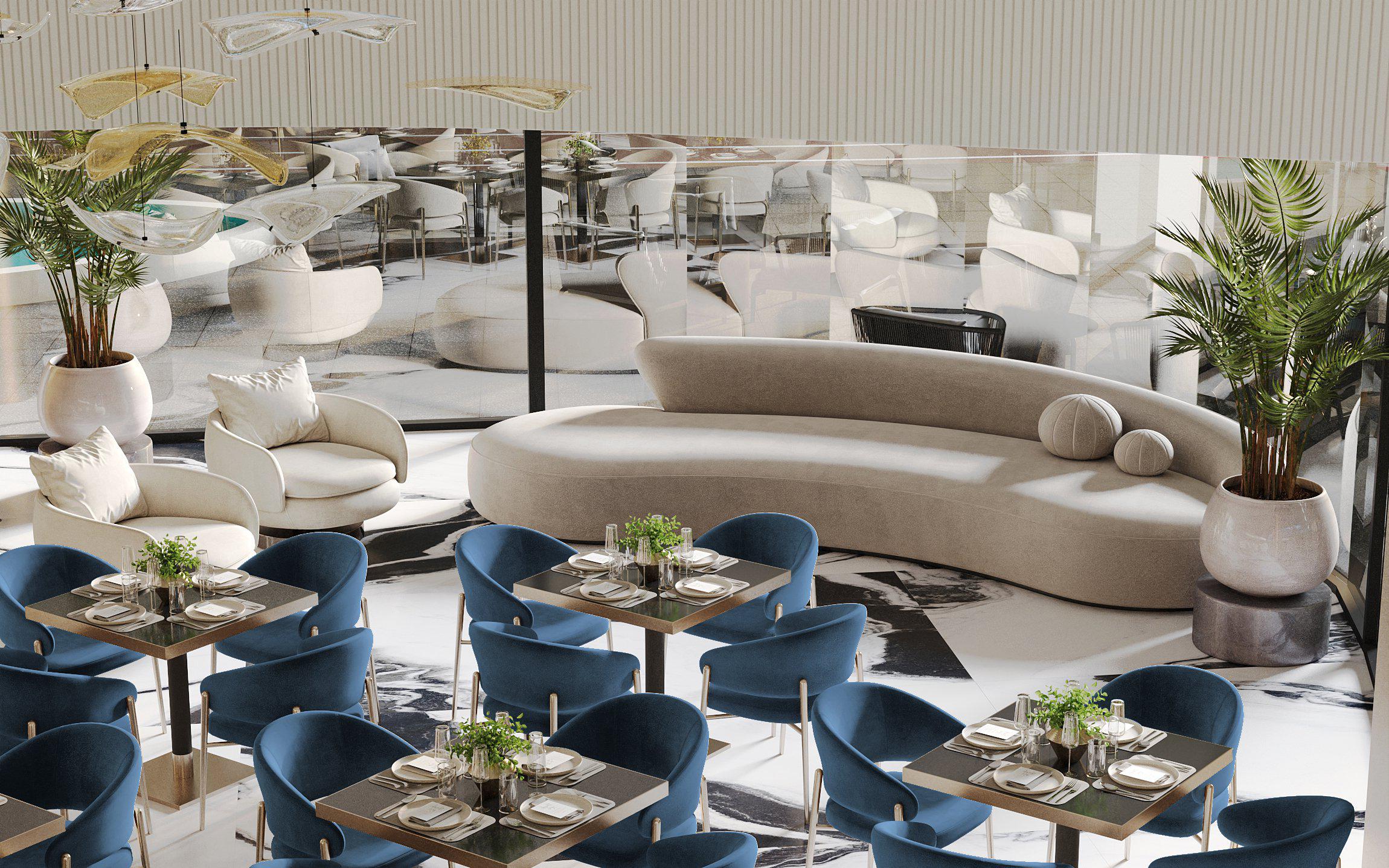 Квартира, апартаменты, 2 комн., Пхукет - Фото 29