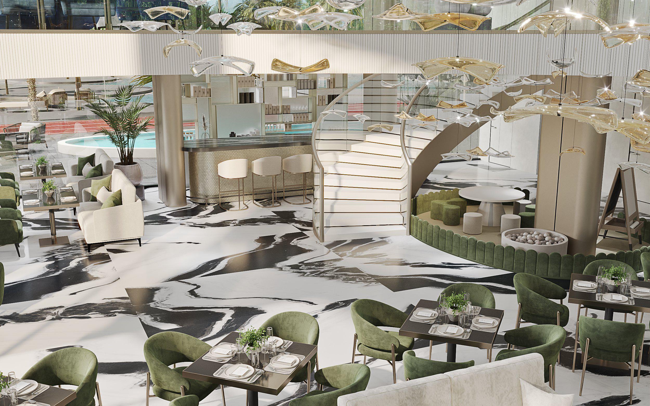 Квартира, апартаменты, 2 комн., Пхукет - Фото 6