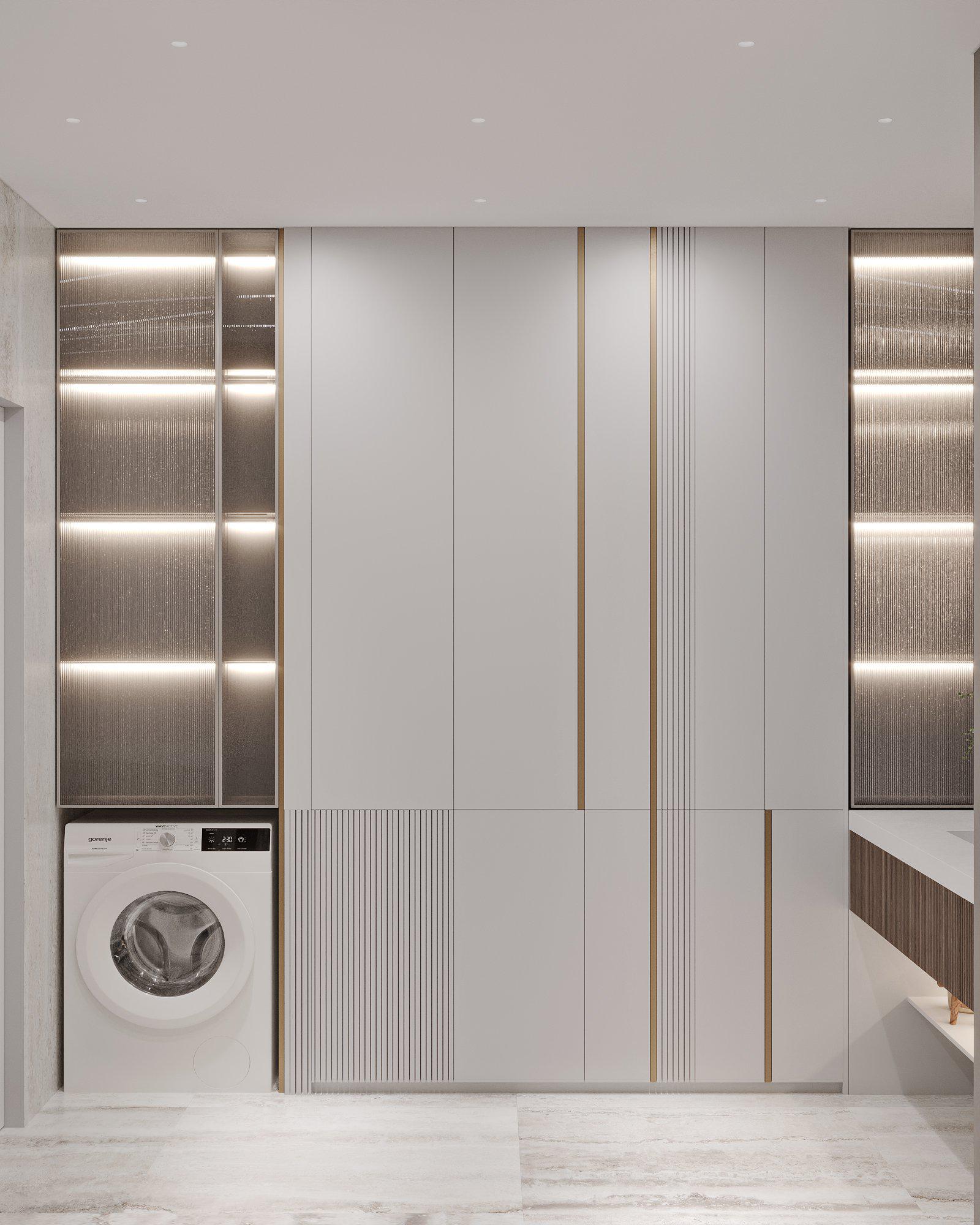 Квартира, апартаменты, 2 комн., Пхукет - Фото 10