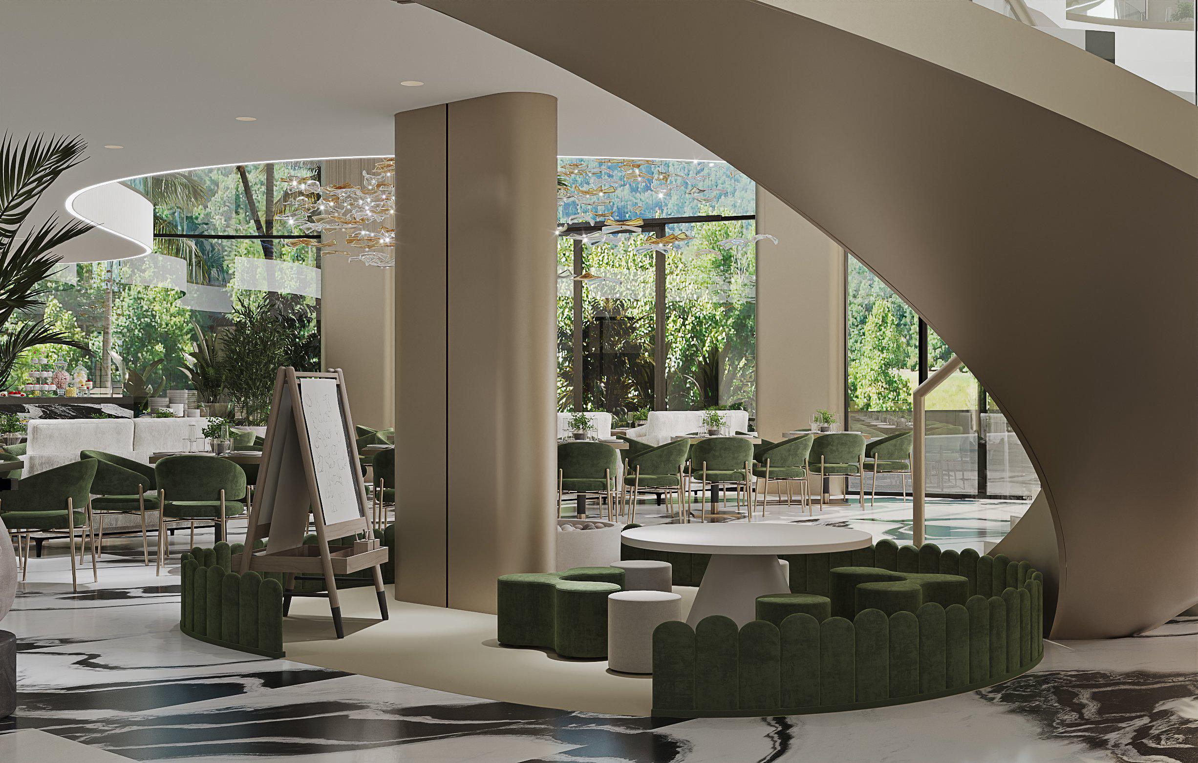 Квартира, апартаменты, 2 комн., Пхукет - Фото 23