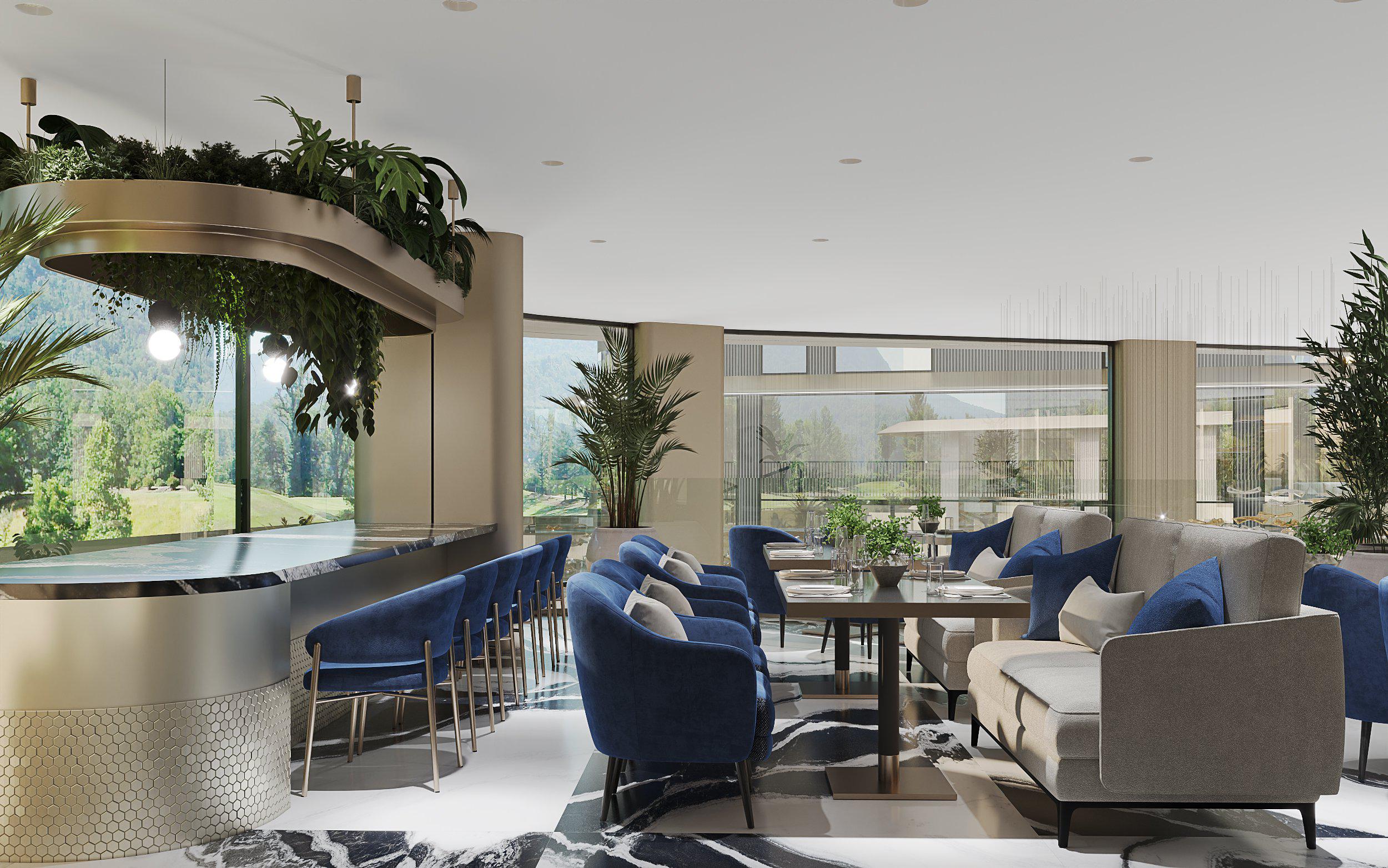 Квартира, апартаменты, 2 комн., Пхукет - Фото 11