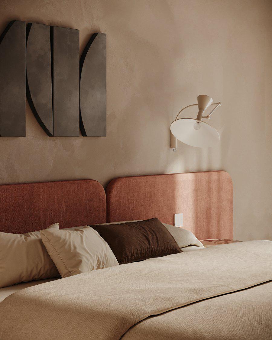 Квартира, апартаменты, Студия комн., Убуд