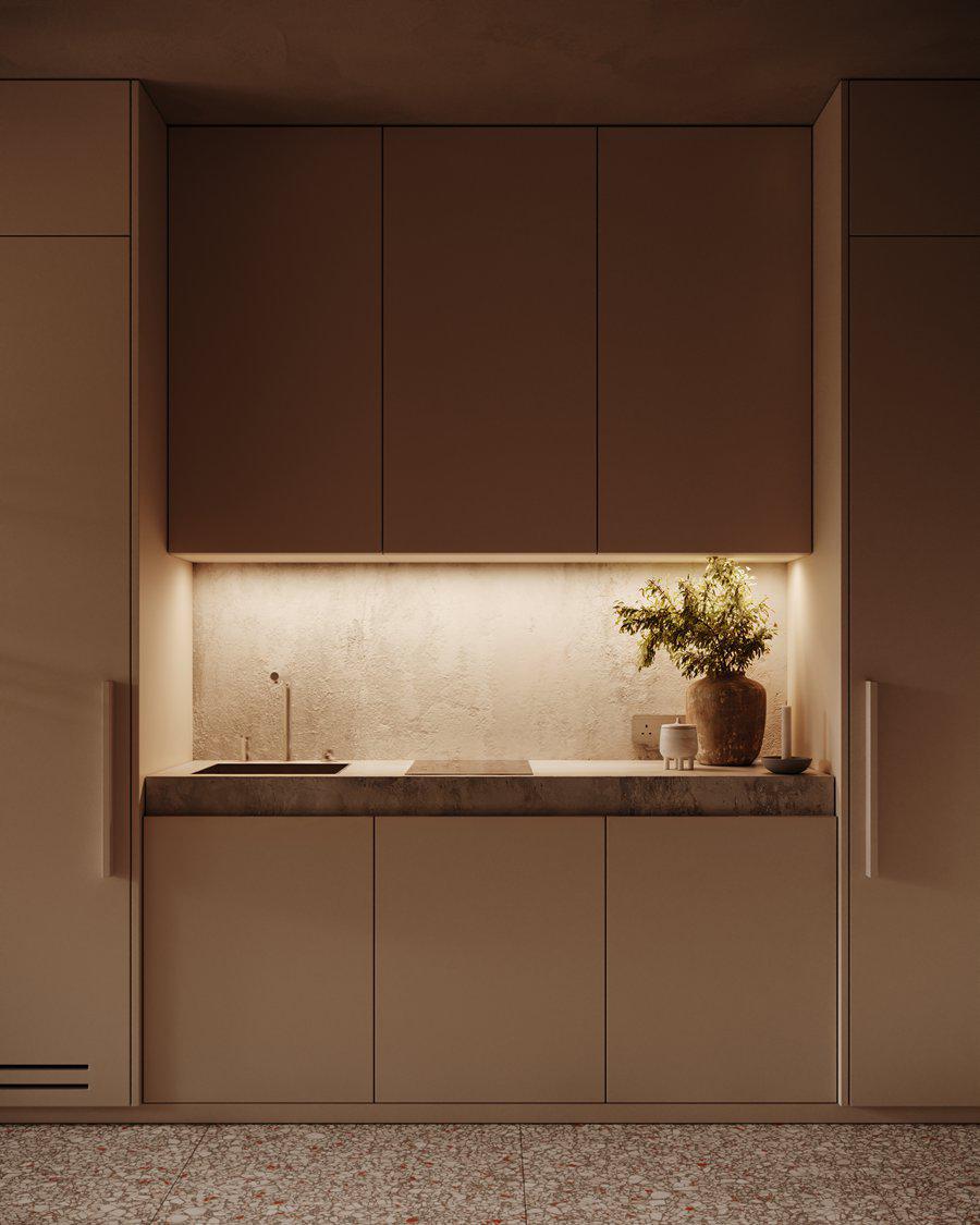 Квартира, апартаменты, 2 комн., Убуд - Фото 18