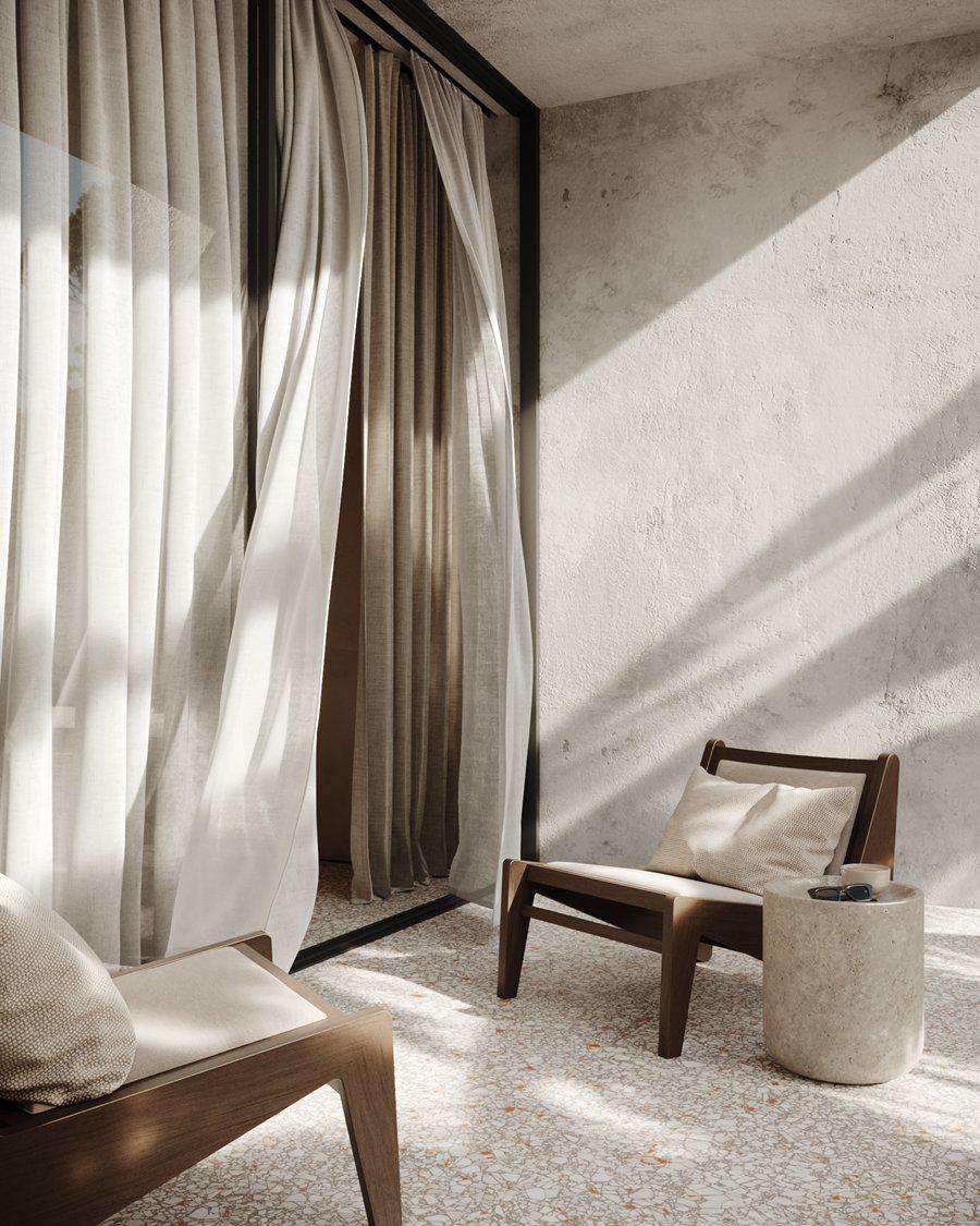 Квартира, апартаменты, 2 комн., Убуд - Фото 28