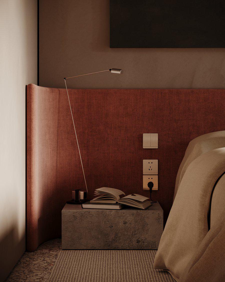 Квартира, апартаменты, 2 комн., Убуд - Фото 29