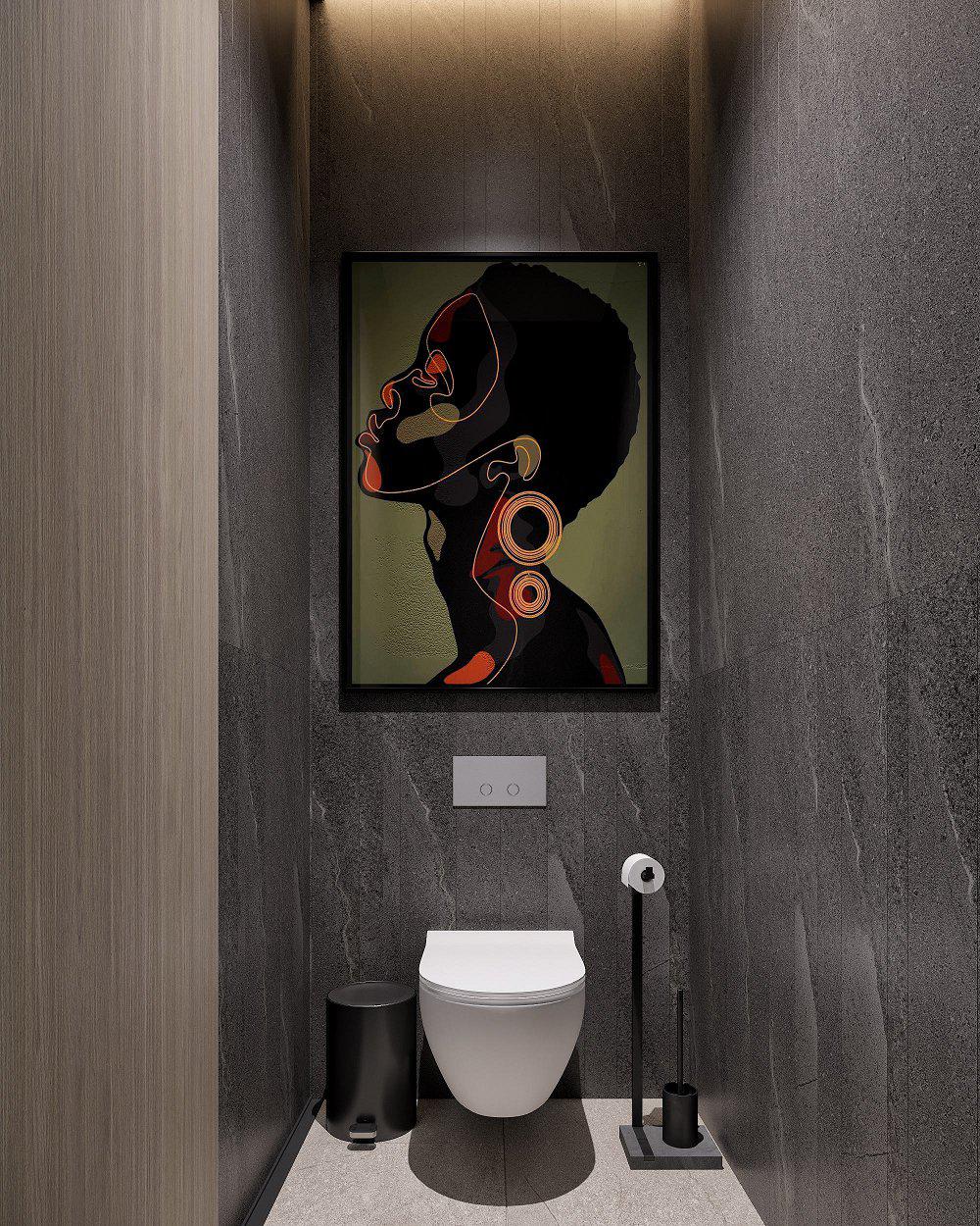 Квартира, апартаменты, Студия комн., Чангу - Фото 17