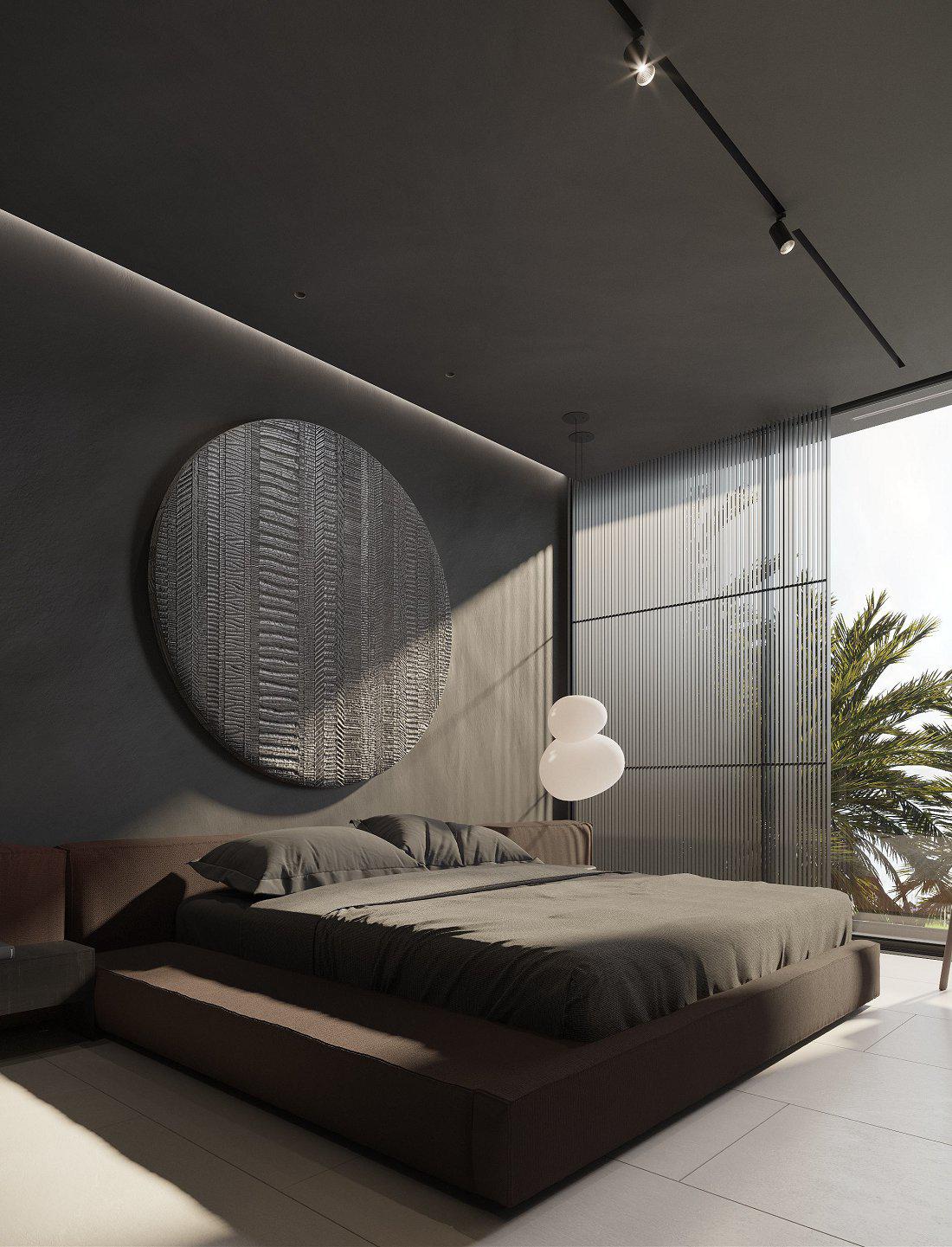 Квартира, апартаменты, Студия комн., Чангу - Фото 10