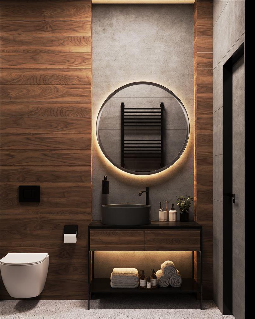 Квартира, апартаменты, Студия комн., Индонезия - Фото 2