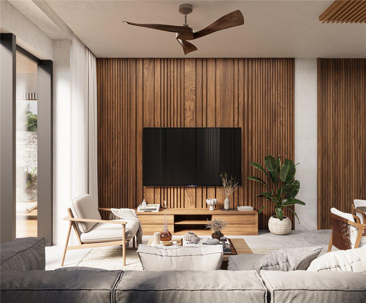 Квартира, апартаменты, Студия комн., Индонезия - Фото 14