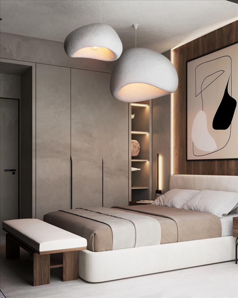 Квартира, апартаменты, Студия комн., Индонезия - Фото 6