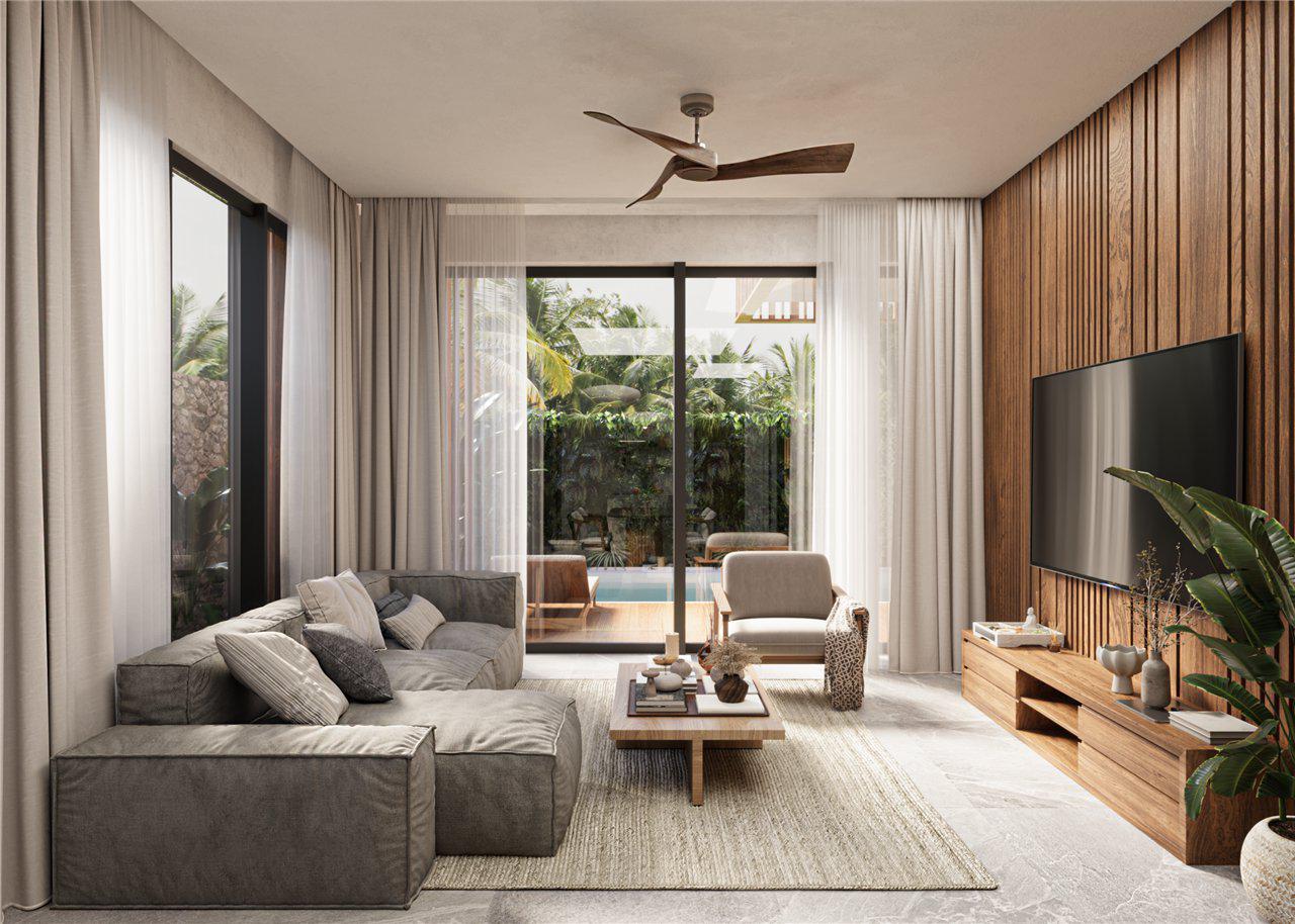 Квартира, апартаменты, Студия комн., Индонезия