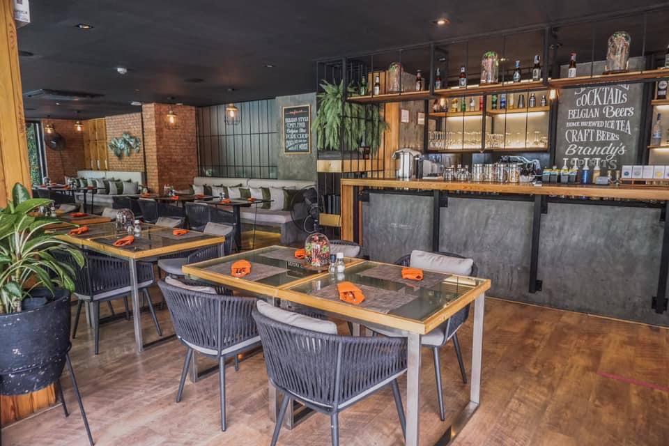 Квартира, апартаменты, 2 комн., Пхукет - Фото 20