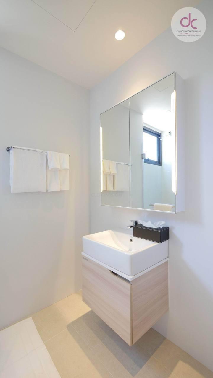 Квартира, апартаменты, 2 комн., Пхукет - Фото 8