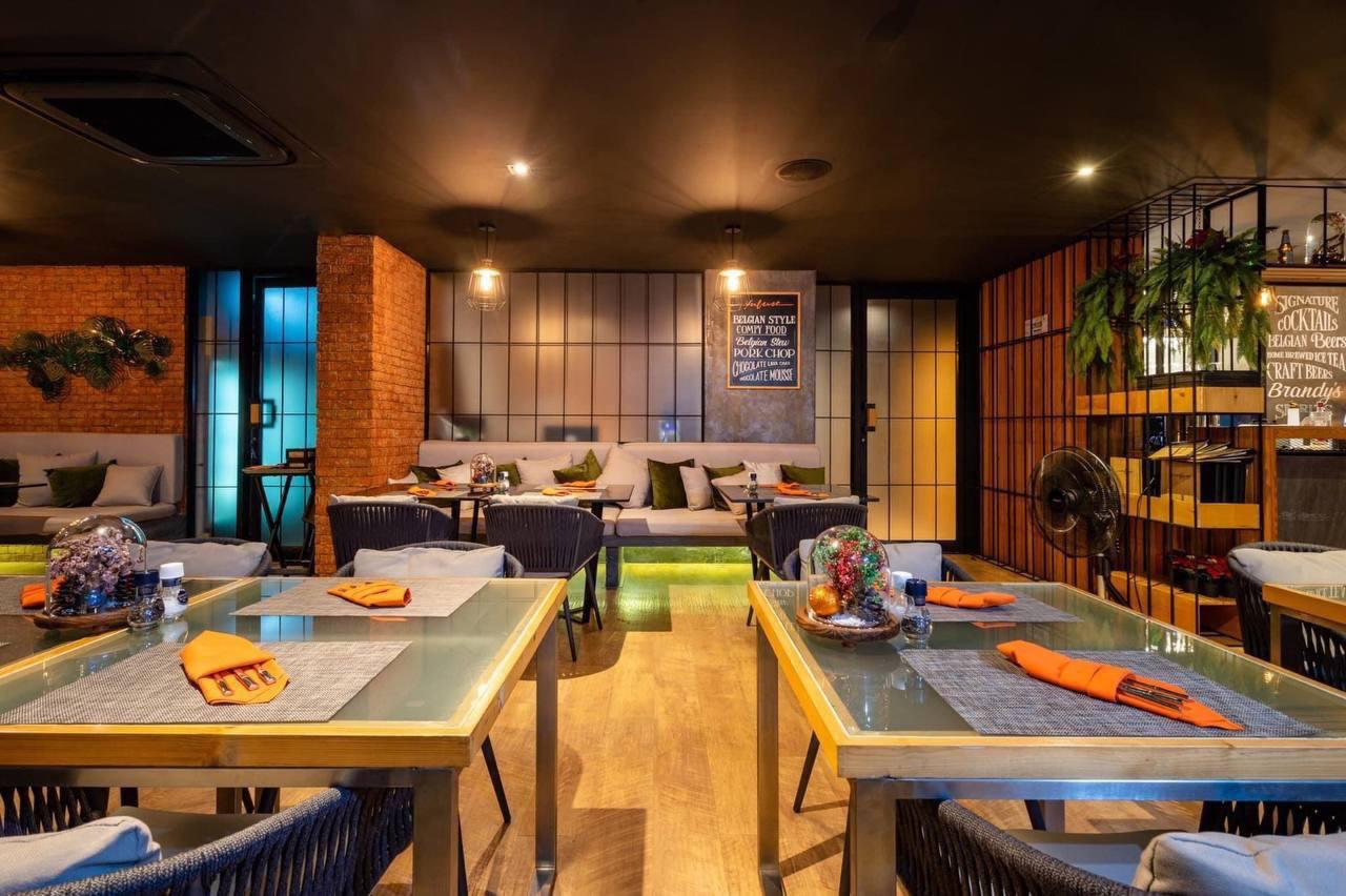 Квартира, апартаменты, 2 комн., Пхукет - Фото 14