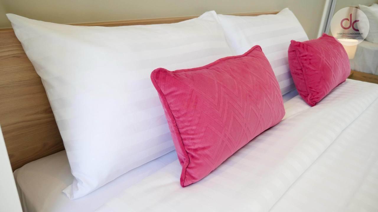 Квартира, апартаменты, 2 комн., Пхукет - Фото 19