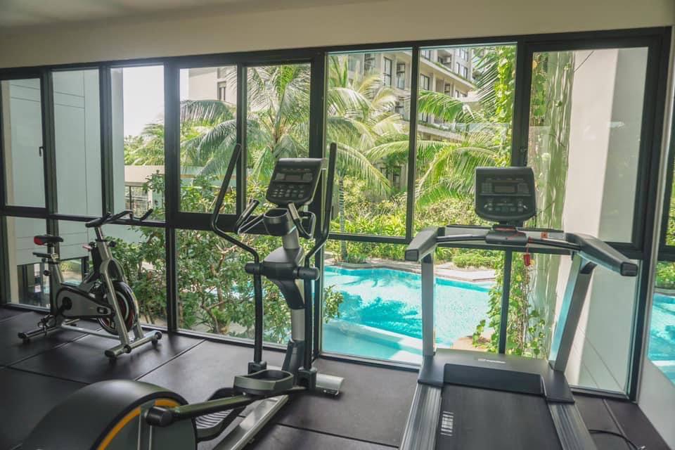 Квартира, апартаменты, 2 комн., Пхукет - Фото 11