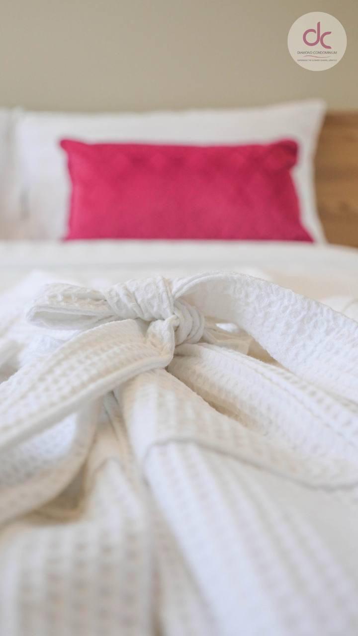 Квартира, апартаменты, 2 комн., Пхукет