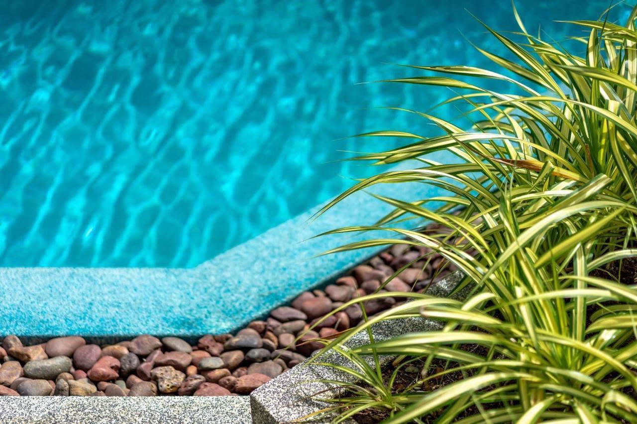 Квартира, апартаменты, 2 комн., Пхукет - Фото 12