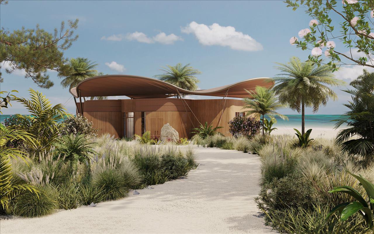 Квартира, апартаменты, 2 комн., Саудовская Аравия - Фото 16