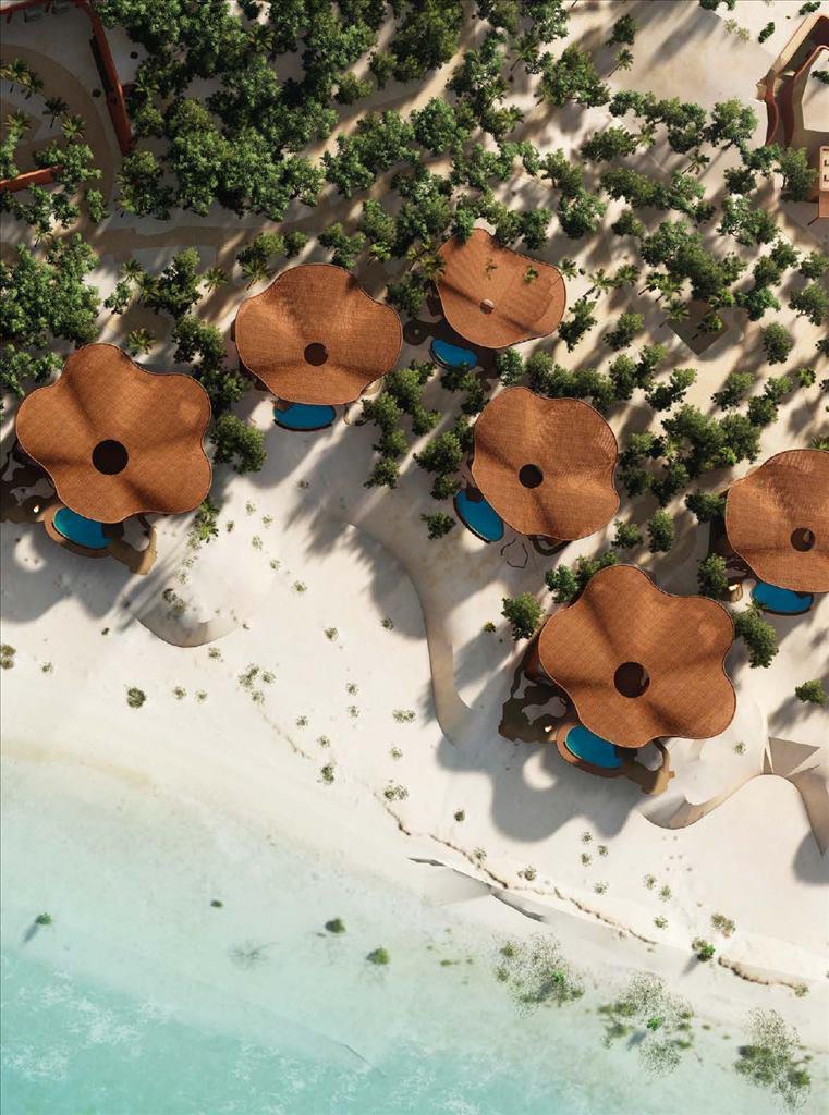 Квартира, апартаменты, 2 комн., Саудовская Аравия - Фото 16