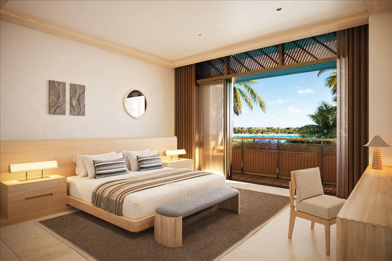 Квартира, апартаменты, 2 комн., Саудовская Аравия - Фото 12