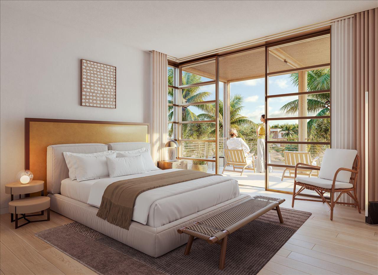 Квартира, апартаменты, 4 комн., Саудовская Аравия - Фото 3