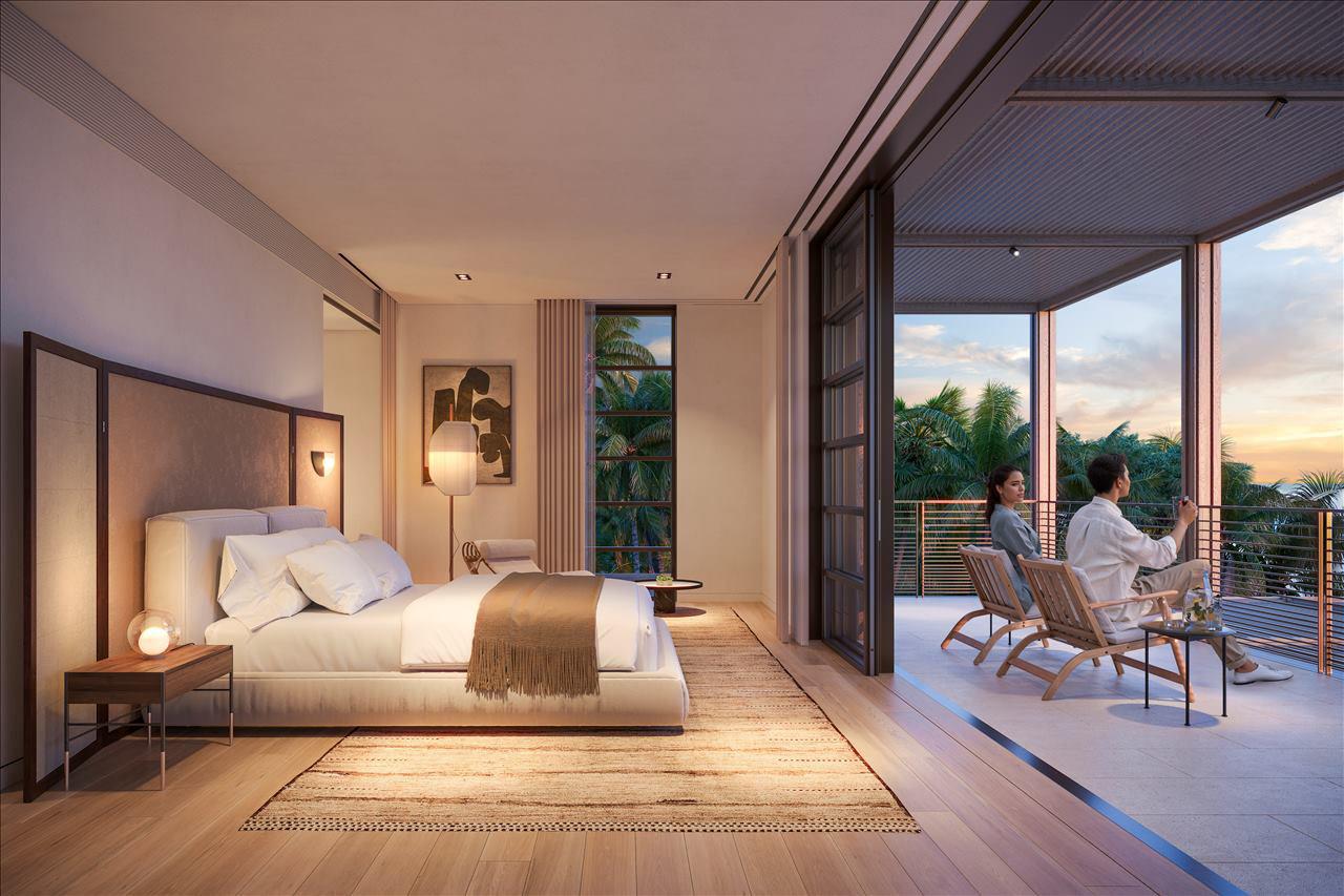 Квартира, апартаменты, 4 комн., Саудовская Аравия - Фото 26