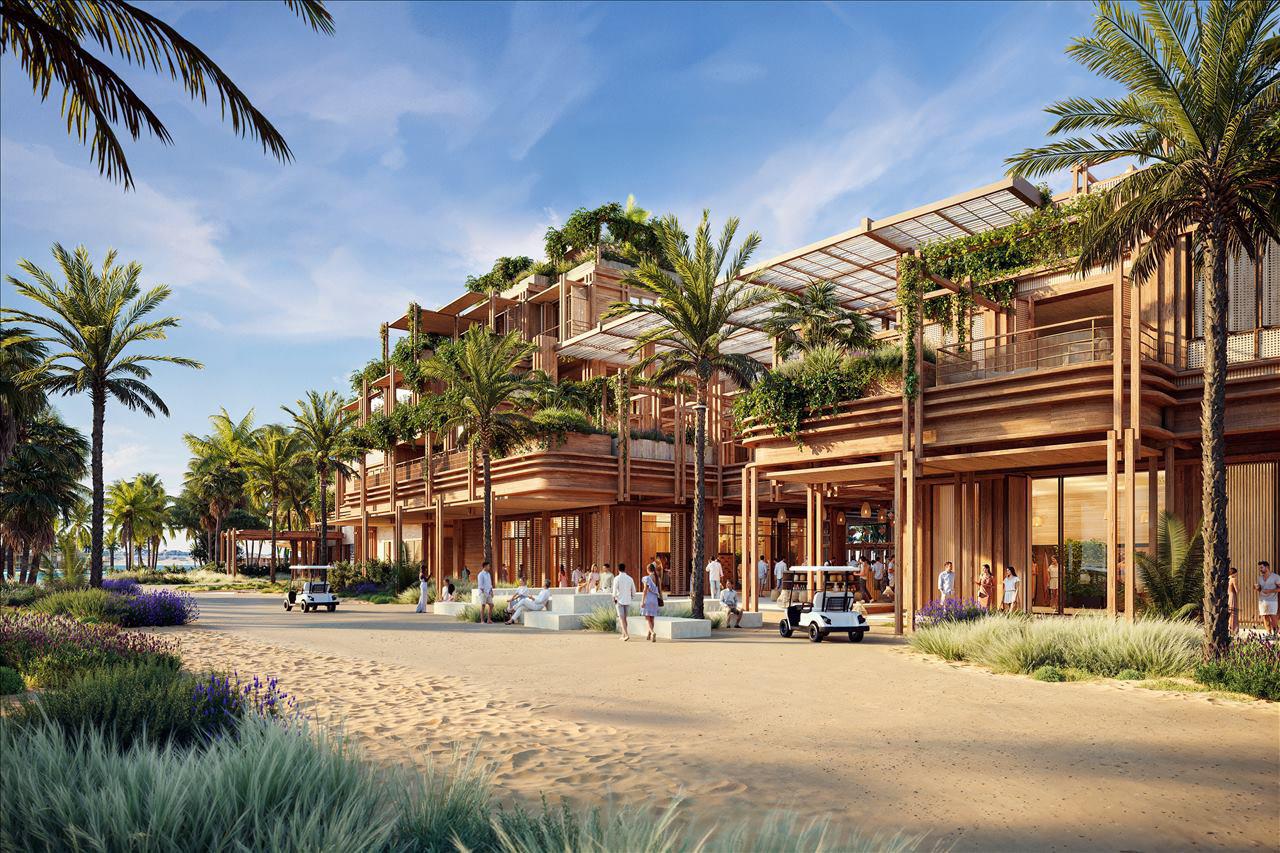 Квартира, апартаменты, 4 комн., Саудовская Аравия - Фото 12