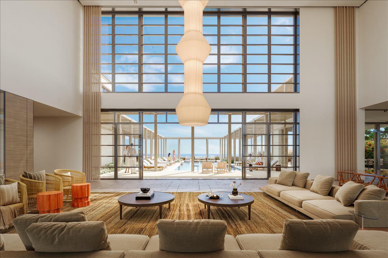 Квартира, апартаменты, 4 комн., Саудовская Аравия - Фото 7