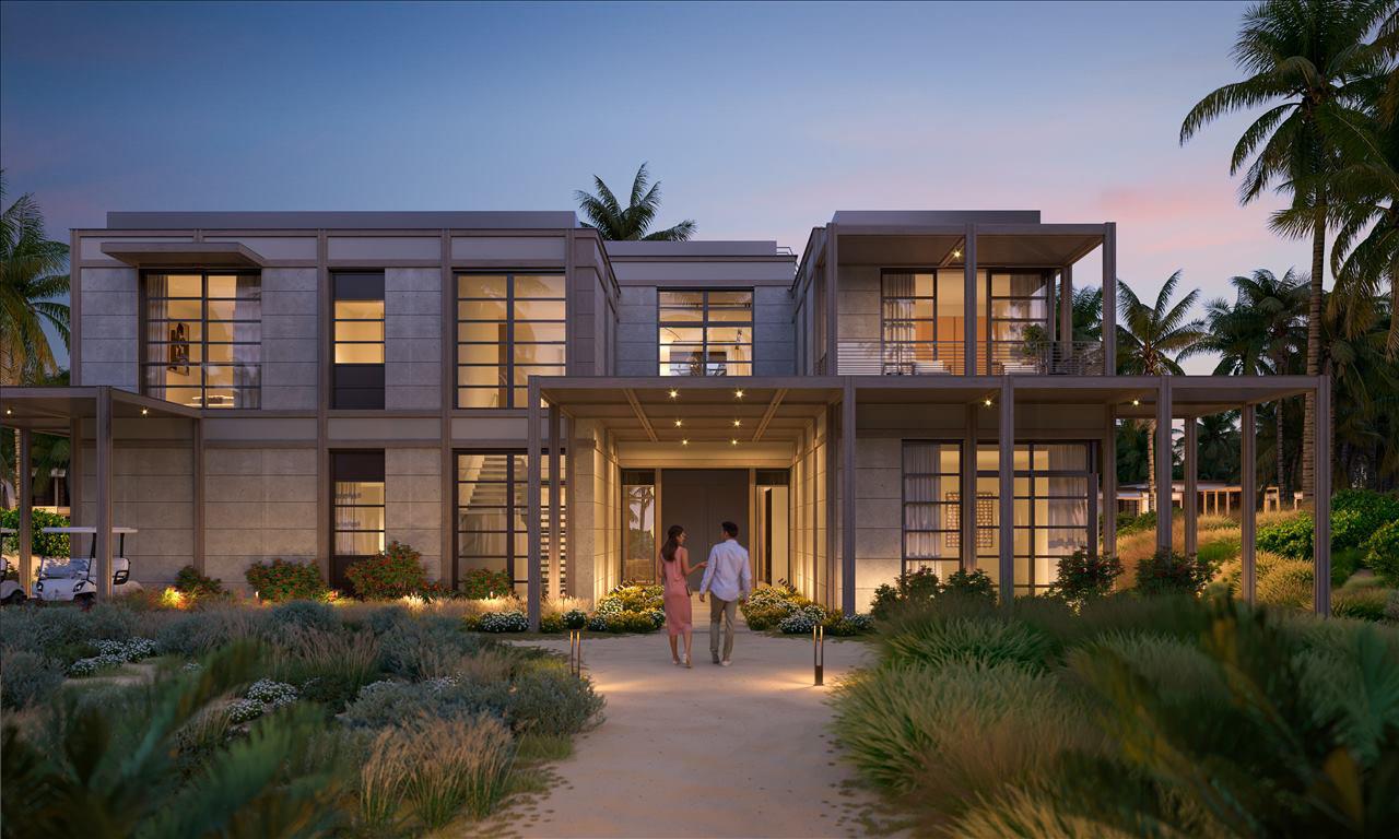 Квартира, апартаменты, 4 комн., Саудовская Аравия - Фото 29