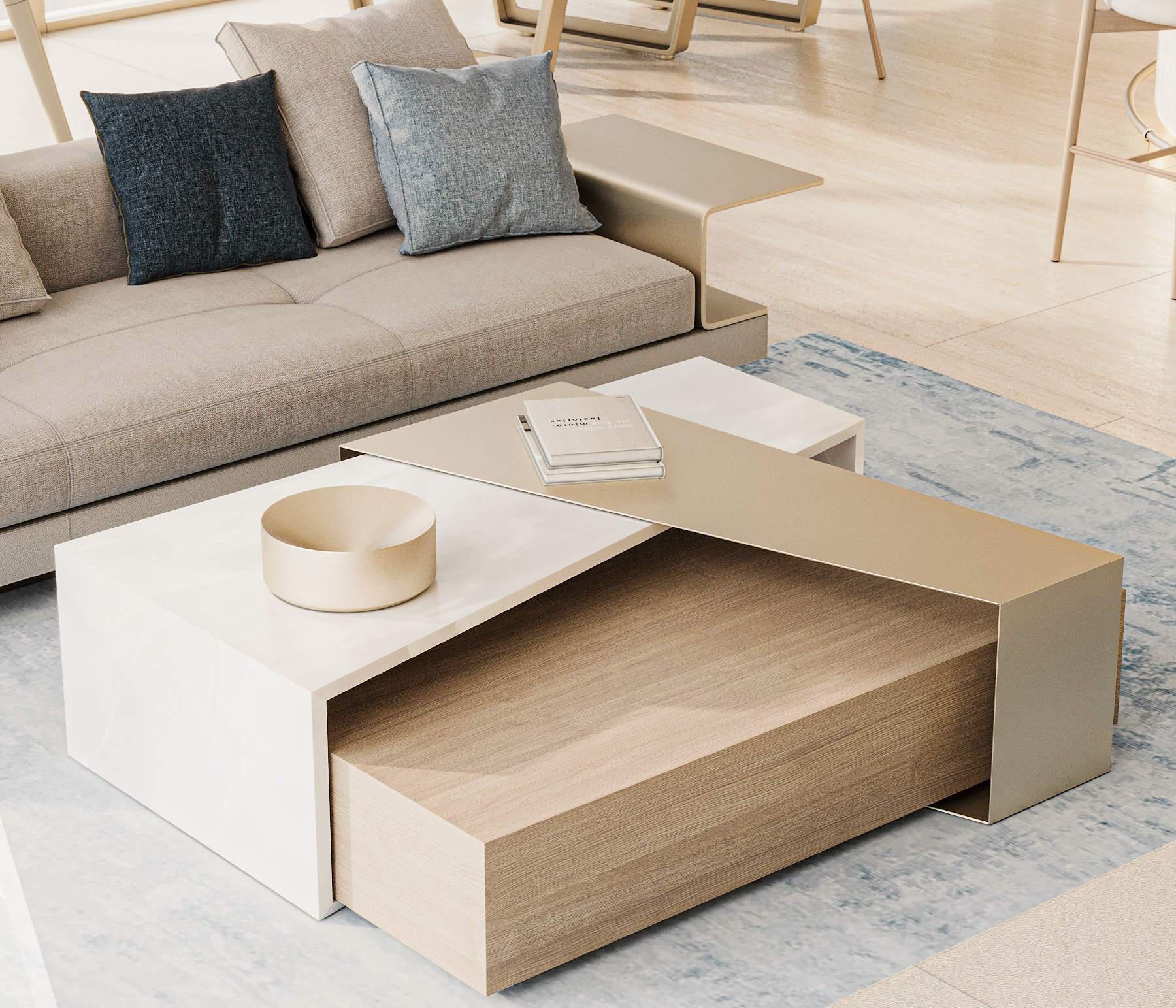 Квартира, апартаменты, Студия комн., Дубай - Фото 23