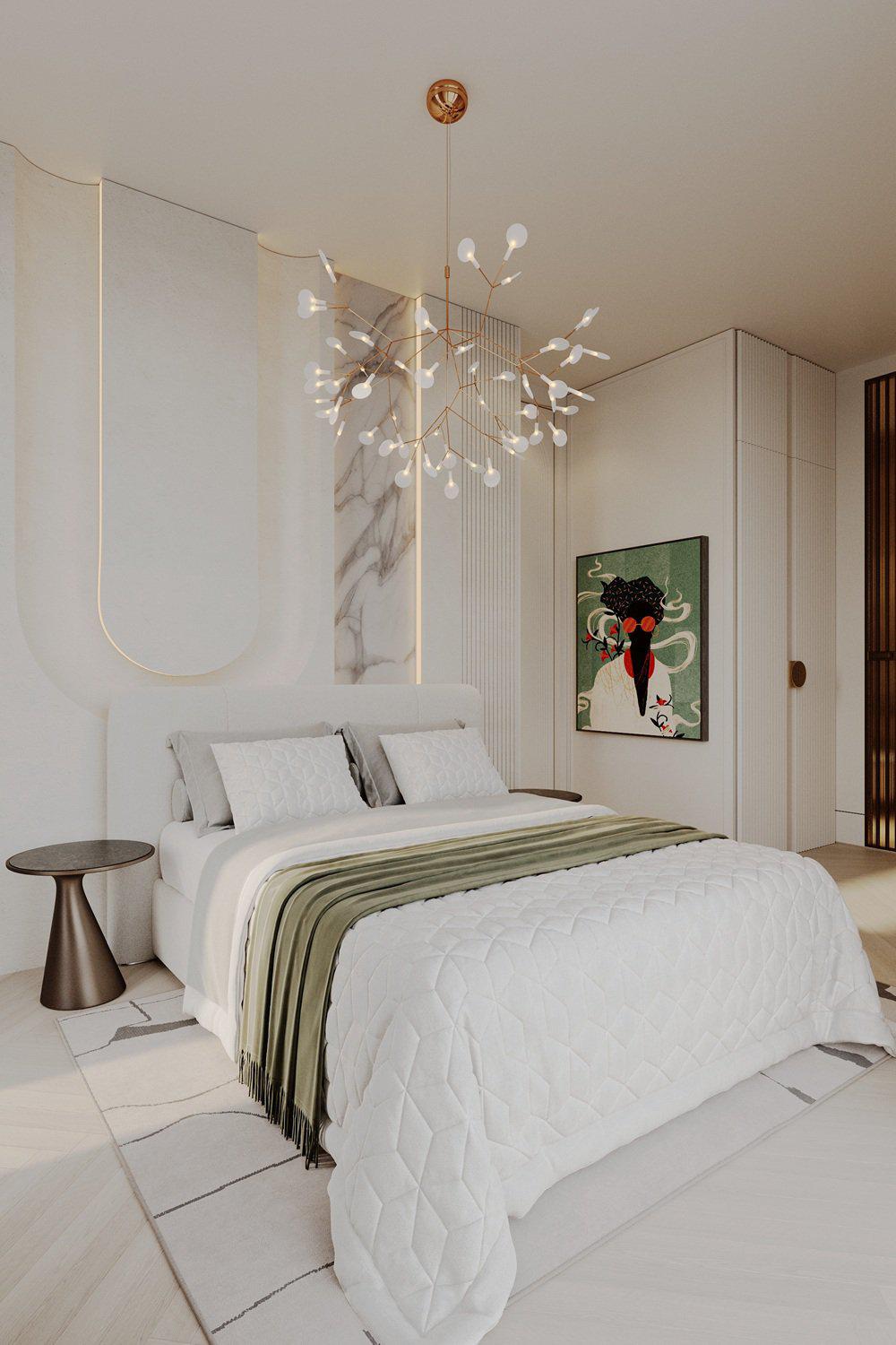 Квартира, апартаменты, 5 комн., Камбоджа - Фото 30