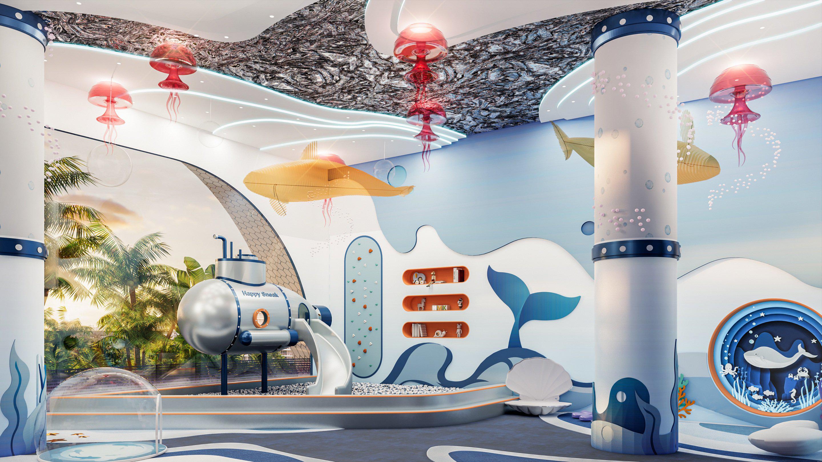 Квартира, апартаменты, 5 комн., Камбоджа - Фото 8